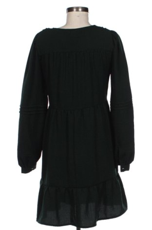 Ruha Jdy, Méret XS, Szín Zöld, Ár 10 049 Ft