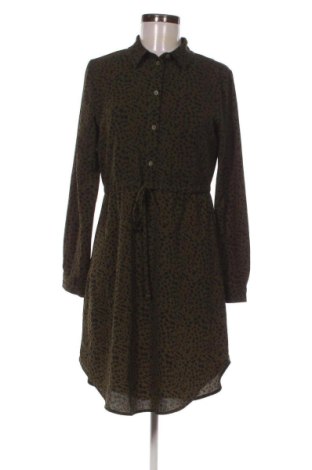 Рокля Jdy, Размер XXL, Цвят Многоцветен, Цена 20,45 €