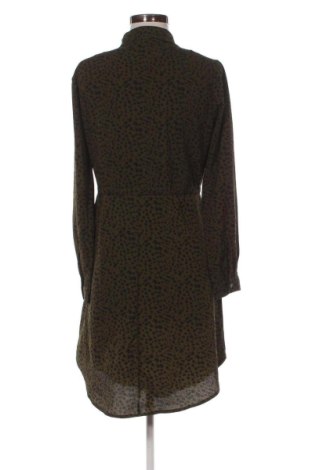 Рокля Jdy, Размер XXL, Цвят Многоцветен, Цена 20,45 €