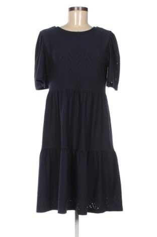 Kleid Jdy, Größe L, Farbe Blau, Preis 25,99 €