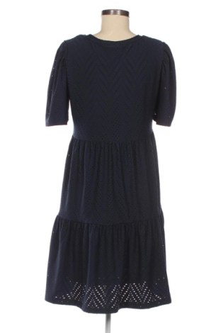 Kleid Jdy, Größe L, Farbe Blau, Preis 25,99 €