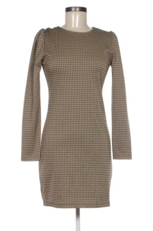 Rochie Jdy, Mărime XS, Culoare Multicolor, Preț 50,99 Lei