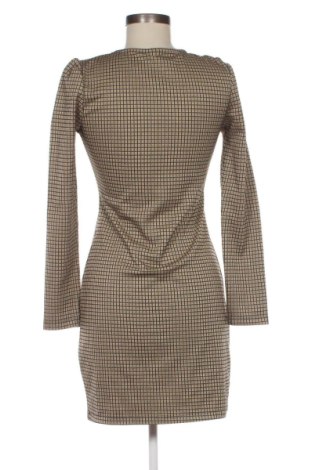 Rochie Jdy, Mărime XS, Culoare Multicolor, Preț 50,99 Lei