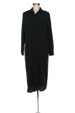 Kleid Jdy, Größe M, Farbe Grün, Preis € 29,99