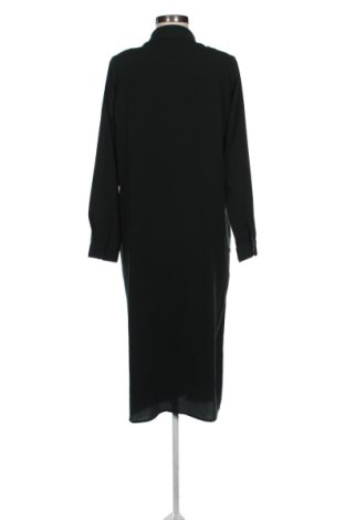 Kleid Jdy, Größe M, Farbe Grün, Preis € 29,99