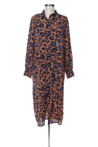 Rochie Jdy, Mărime M, Culoare Multicolor, Preț 60,99 Lei