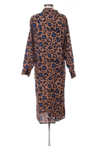 Rochie Jdy, Mărime M, Culoare Multicolor, Preț 60,99 Lei