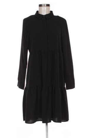 Kleid Jdy, Größe M, Farbe Schwarz, Preis 25,99 €