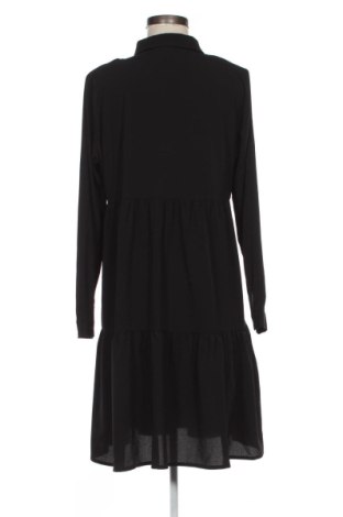 Kleid Jdy, Größe M, Farbe Schwarz, Preis 25,99 €