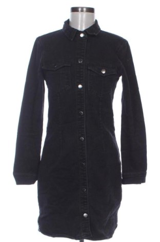 Рокля Jdy, Размер M, Цвят Черен, Цена 20,45 €