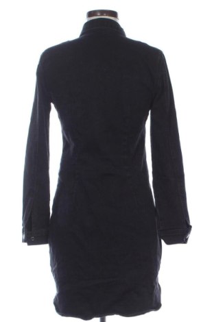 Рокля Jdy, Размер M, Цвят Черен, Цена 20,45 €