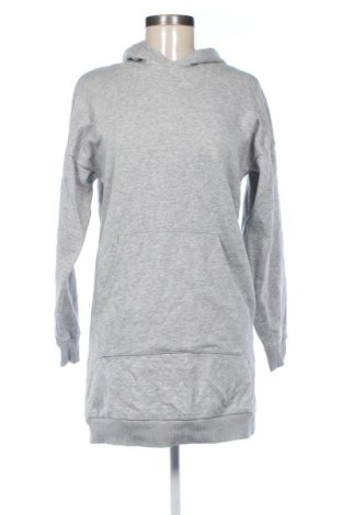 Rochie Jdy, Mărime S, Culoare Gri, Preț 123,99 Lei