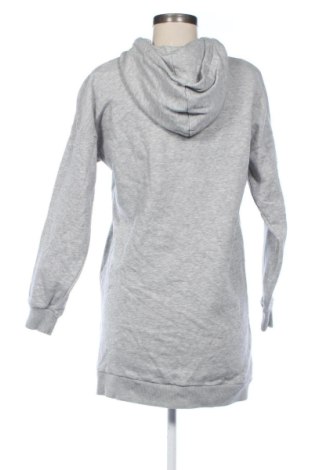 Rochie Jdy, Mărime S, Culoare Gri, Preț 123,99 Lei