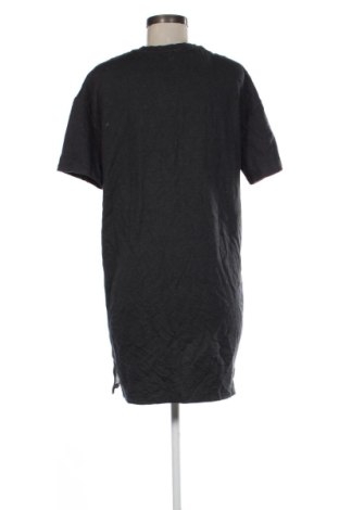 Kleid Jdy, Größe M, Farbe Schwarz, Preis € 12,99