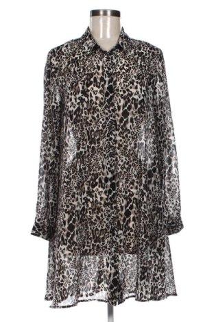 Sukienka Jdy, Rozmiar M, Kolor Kolorowy, Cena 129,99 zł