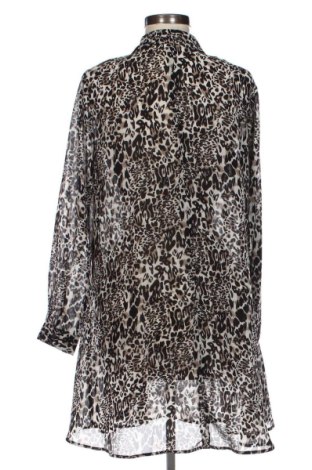 Sukienka Jdy, Rozmiar M, Kolor Kolorowy, Cena 129,99 zł