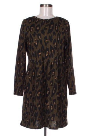 Рокля Jdy, Размер L, Цвят Многоцветен, Цена 6,64 €