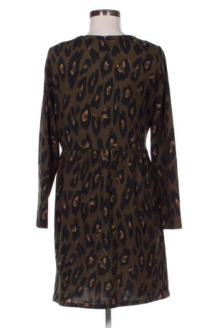 Рокля Jdy, Размер L, Цвят Многоцветен, Цена 6,64 €