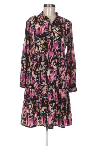 Рокля Jdy, Размер L, Цвят Многоцветен, Цена 6,64 €