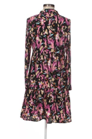 Рокля Jdy, Размер L, Цвят Многоцветен, Цена 6,64 €