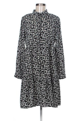 Rochie Jdy, Mărime L, Culoare Multicolor, Preț 123,99 Lei