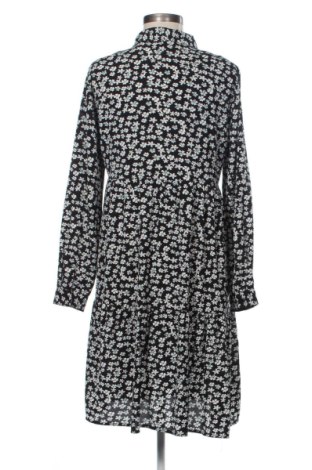 Rochie Jdy, Mărime L, Culoare Multicolor, Preț 123,99 Lei