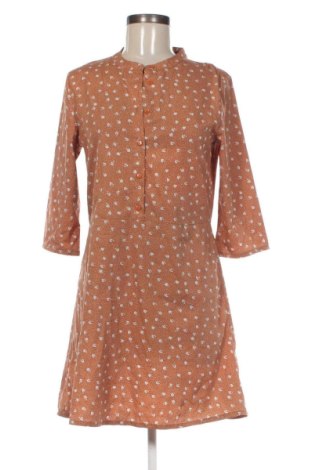 Kleid Jdy, Größe XS, Farbe Mehrfarbig, Preis 25,99 €