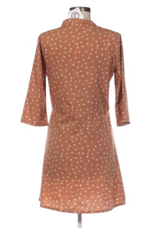 Kleid Jdy, Größe XS, Farbe Mehrfarbig, Preis 25,99 €