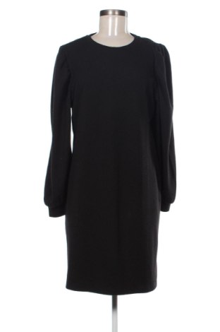 Šaty  Jdy, Veľkosť XL, Farba Čierna, Cena  21,95 €