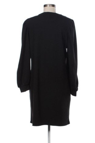 Šaty  Jdy, Veľkosť XL, Farba Čierna, Cena  21,95 €