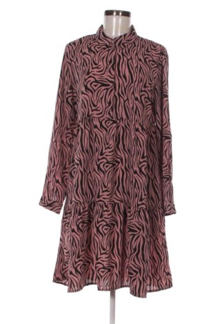 Sukienka Jdy, Rozmiar L, Kolor Kolorowy, Cena 33,99 zł