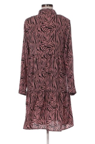 Sukienka Jdy, Rozmiar L, Kolor Kolorowy, Cena 33,99 zł