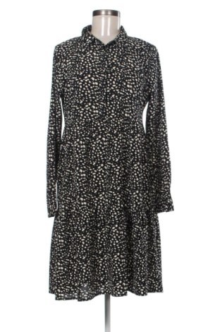 Рокля Jdy, Размер S, Цвят Многоцветен, Цена 20,45 €