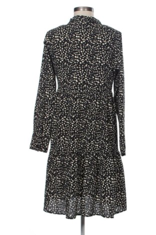 Рокля Jdy, Размер S, Цвят Многоцветен, Цена 20,45 €