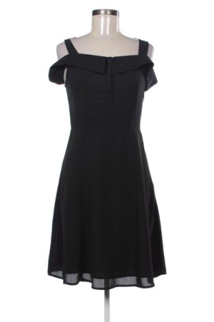 Sukienka Jdy, Rozmiar S, Kolor Czarny, Cena 107,17 zł