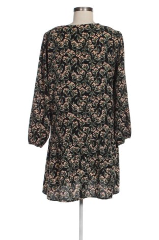 Kleid Jdy, Größe M, Farbe Mehrfarbig, Preis € 7,99