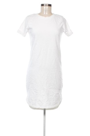 Sukienka Jdy, Rozmiar XS, Kolor Biały, Cena 104,99 zł