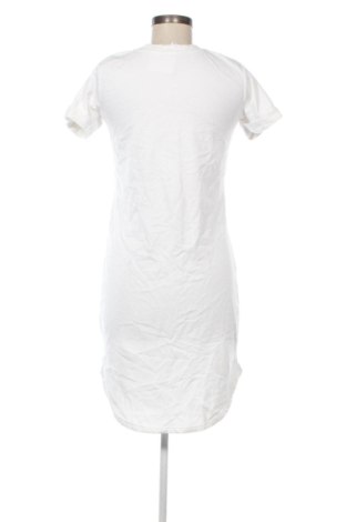 Sukienka Jdy, Rozmiar XS, Kolor Biały, Cena 104,99 zł