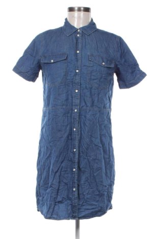 Ruha Jdy, Méret S, Szín Kék, Ár 12 349 Ft