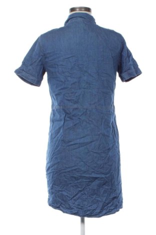 Ruha Jdy, Méret S, Szín Kék, Ár 12 349 Ft
