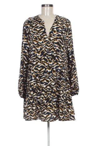 Kleid Jdy, Größe XL, Farbe Mehrfarbig, Preis 7,99 €