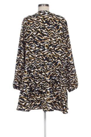 Kleid Jdy, Größe XL, Farbe Mehrfarbig, Preis 7,99 €