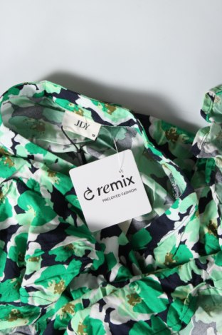 Rochie Jdy, Mărime M, Culoare Multicolor, Preț 119,90 Lei