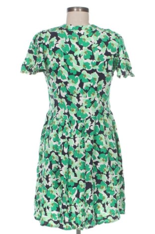 Rochie Jdy, Mărime M, Culoare Multicolor, Preț 119,90 Lei