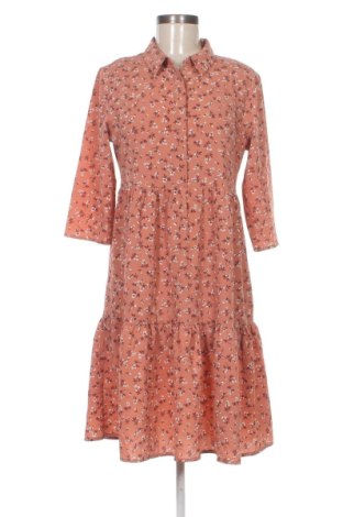 Rochie Jdy, Mărime S, Culoare Multicolor, Preț 104,26 Lei