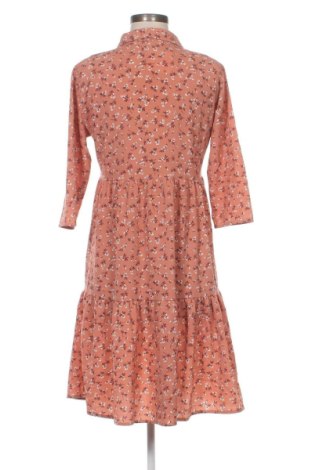 Rochie Jdy, Mărime S, Culoare Multicolor, Preț 104,26 Lei