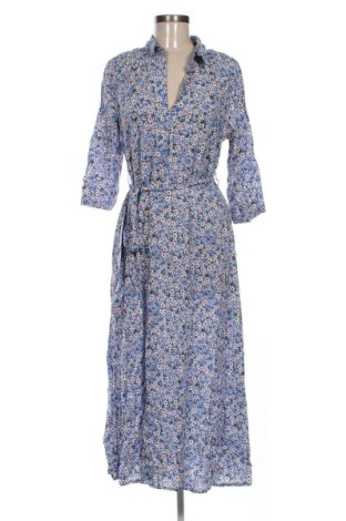 Rochie Jdy, Mărime L, Culoare Multicolor, Preț 68,99 Lei