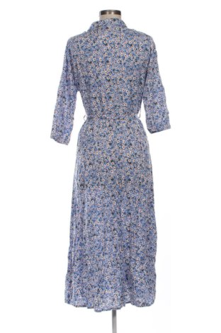 Rochie Jdy, Mărime L, Culoare Multicolor, Preț 68,99 Lei