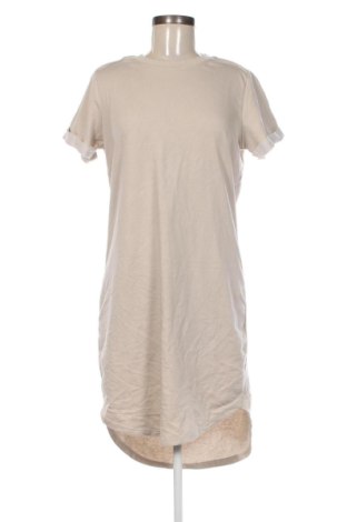 Рокля Jdy, Размер M, Цвят Бежов, Цена 5,62 €