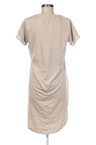 Рокля Jdy, Размер M, Цвят Бежов, Цена 5,62 €